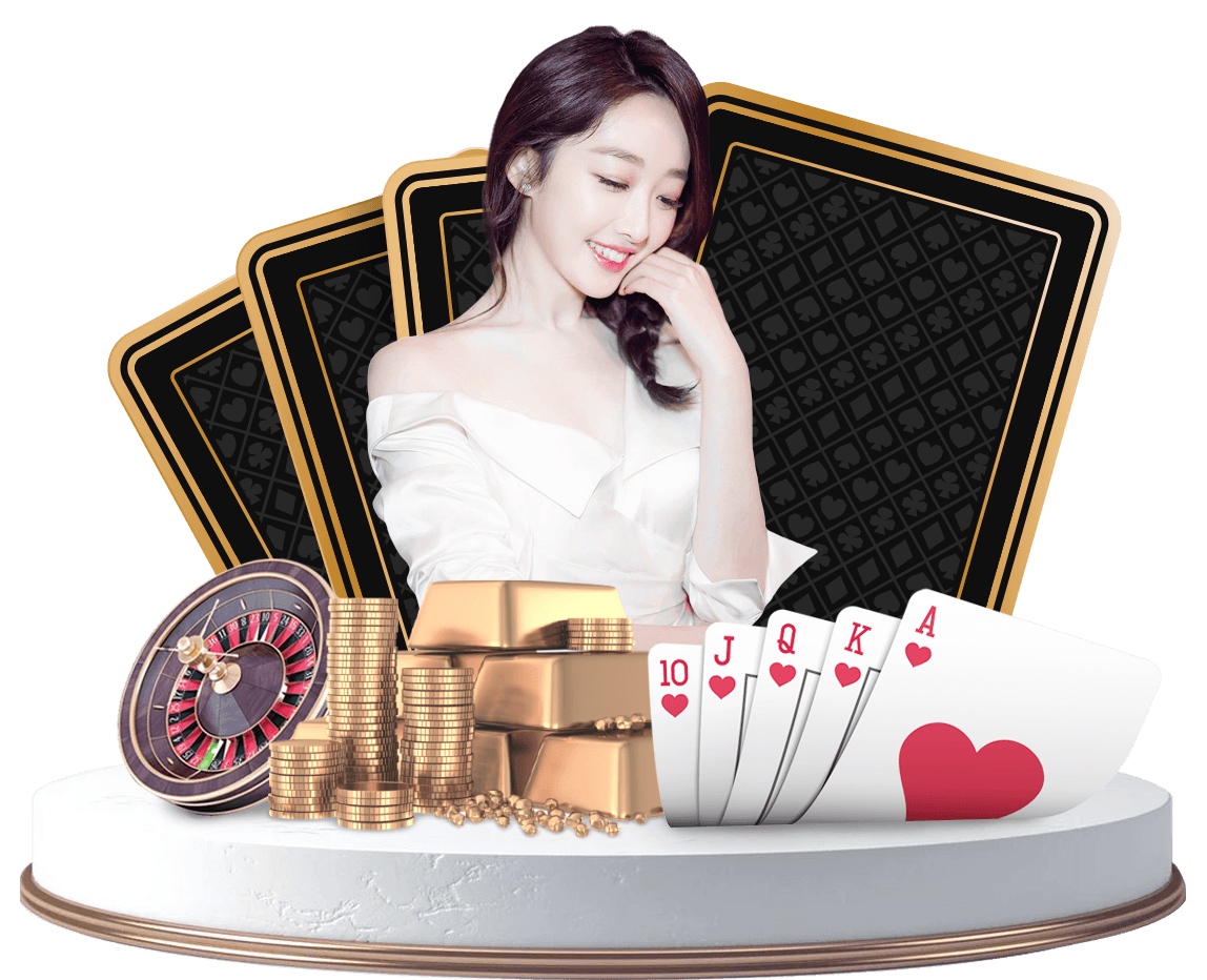 一路同行，不离不弃，谢谢所有的第12人！精彩球迷图集（四）